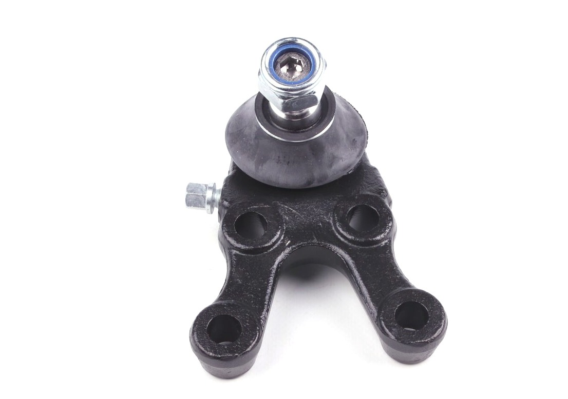 SBJ5507 KAVO PARTS